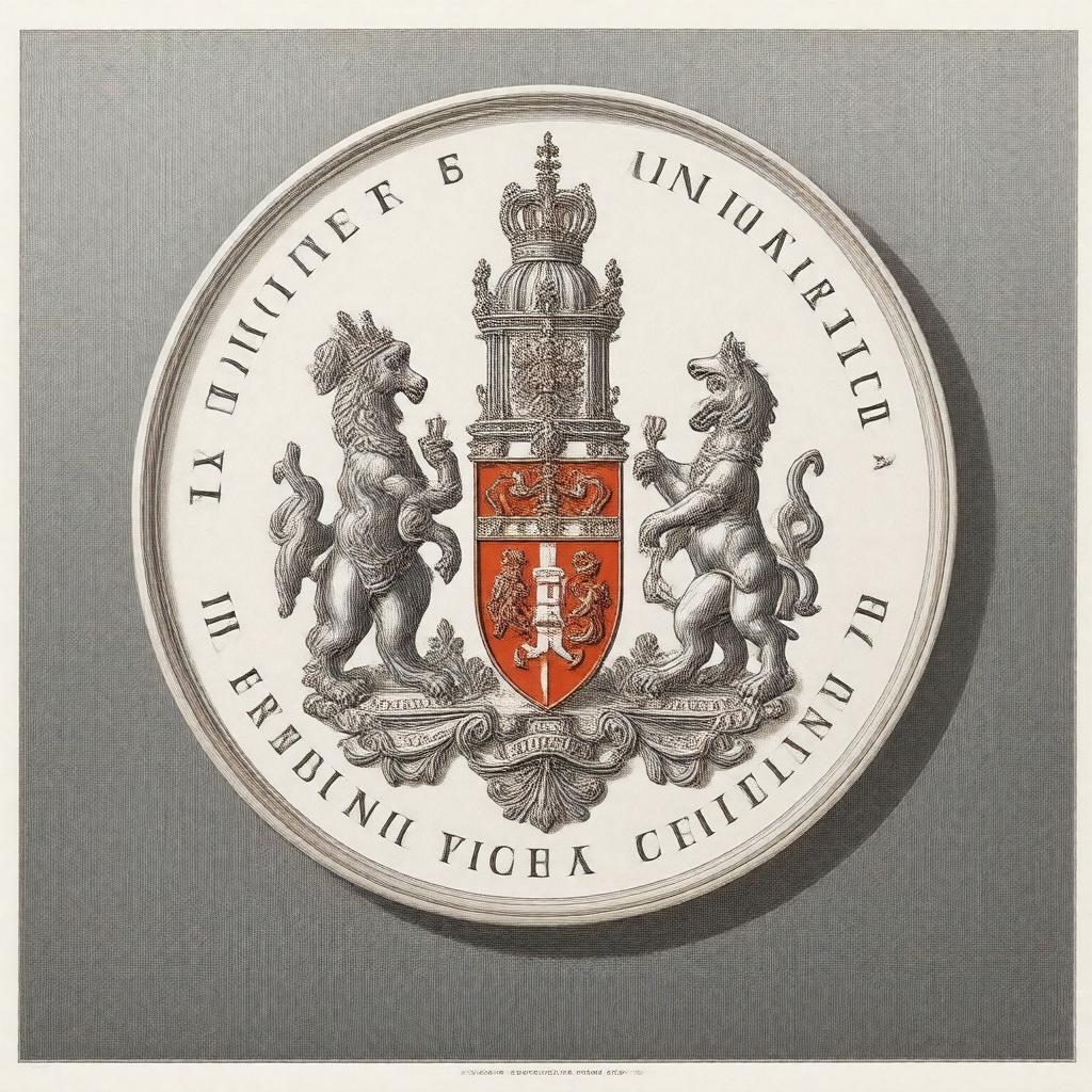Governor of the Bank of England